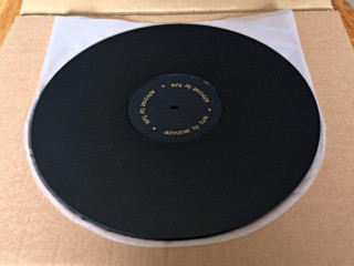 podlozka-na-gramo-tanier-funk-firm-achromat-hr5mm