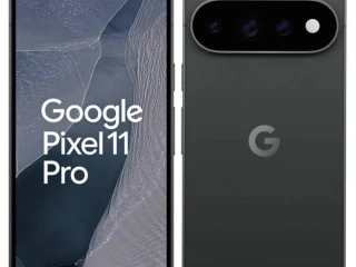 google-pixel-11-pro-5g-256gb