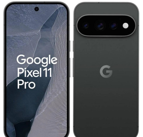 google-pixel-11-pro-5g-256gb-big-0