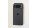 rezervovane-google-pixel-10-pro-xl-small-1