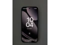 rezervovane-google-pixel-10-pro-xl-small-3