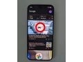 rezervovane-google-pixel-10-pro-xl-small-4