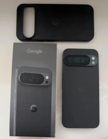 rezervovane-google-pixel-10-pro-xl-big-0
