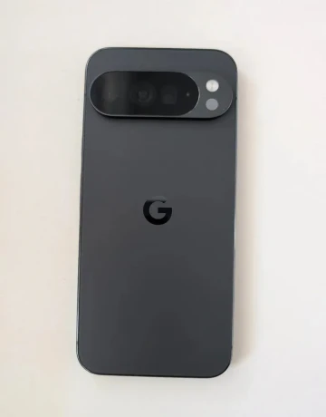 rezervovane-google-pixel-10-pro-xl-big-1