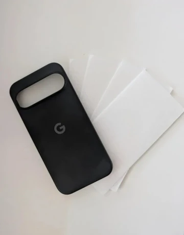 rezervovane-google-pixel-10-pro-xl-big-2