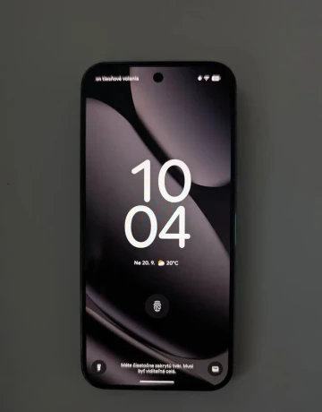 rezervovane-google-pixel-10-pro-xl-big-3