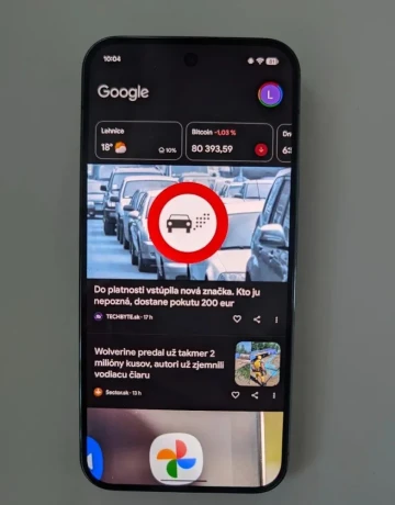 rezervovane-google-pixel-10-pro-xl-big-4