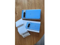 google-pixel-8-pro-small-0