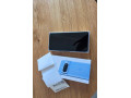 google-pixel-8-pro-small-1