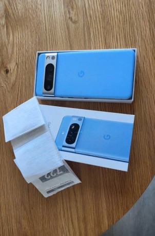 google-pixel-8-pro-big-0
