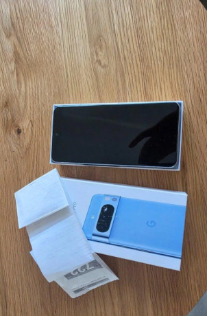 google-pixel-8-pro-big-1