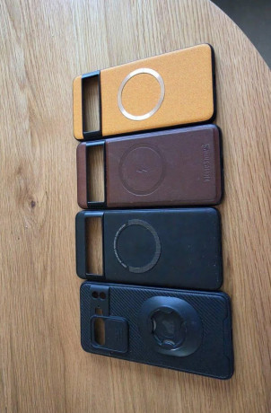 google-pixel-8-pro-big-2