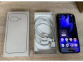google-pixel-9a-8128gb-small-0