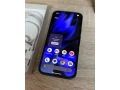 google-pixel-9a-8128gb-small-1