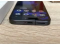 google-pixel-9a-8128gb-small-2