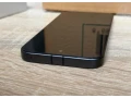 google-pixel-9a-8128gb-small-4