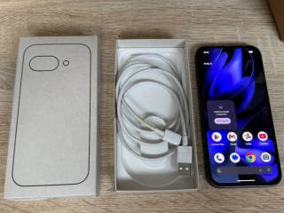 google-pixel-9a-8128gb