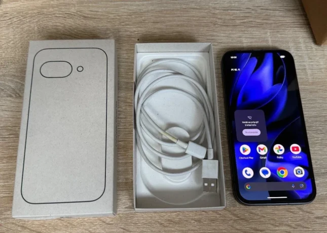google-pixel-9a-8128gb-big-0