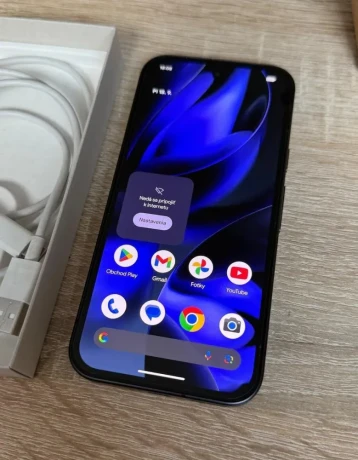 google-pixel-9a-8128gb-big-1