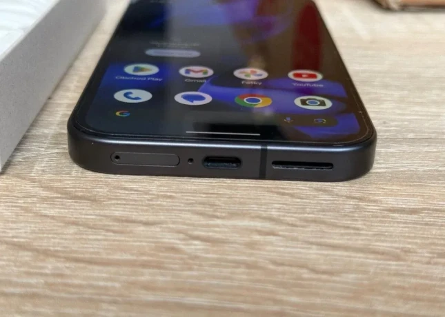 google-pixel-9a-8128gb-big-2