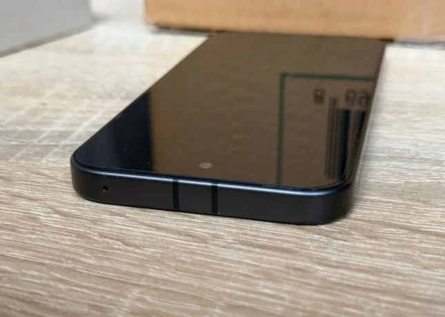 google-pixel-9a-8128gb-big-4