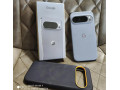 google-pixel-10-pro-xl-256gb-moonstone-small-0