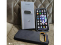 google-pixel-10-pro-xl-256gb-moonstone-small-4