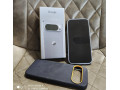 google-pixel-10-pro-xl-256gb-moonstone-small-3