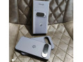 google-pixel-10-pro-xl-256gb-moonstone-small-1