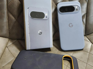 google-pixel-10-pro-xl-256gb-moonstone