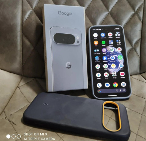 google-pixel-10-pro-xl-256gb-moonstone-big-4