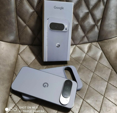 google-pixel-10-pro-xl-256gb-moonstone-big-1