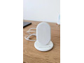 google-pixel-stand-small-0