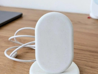 google-pixel-stand
