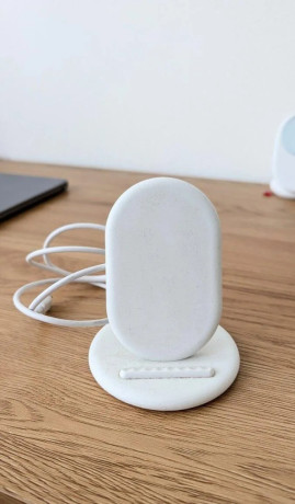 google-pixel-stand-big-0