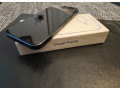 google-pixel-9a-small-3