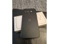google-pixel-9a-small-4