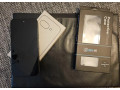 google-pixel-9a-small-1