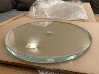 platter-tanier-pre-rega-planar-3
