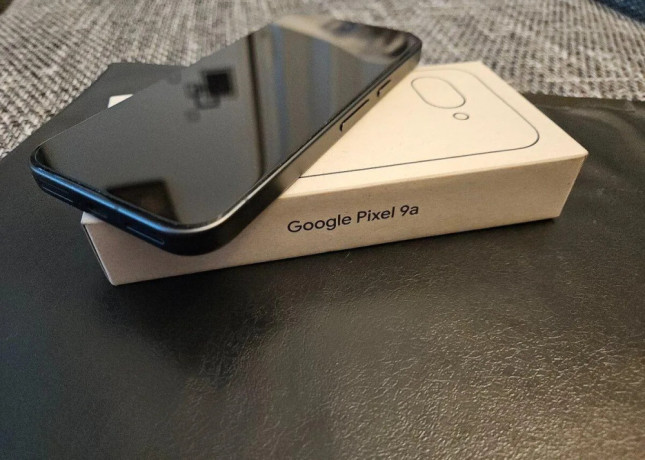 google-pixel-9a-big-3