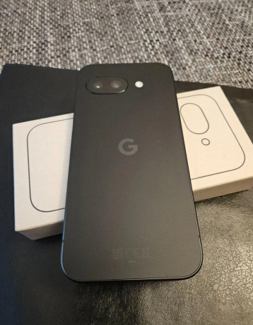 google-pixel-9a-big-4
