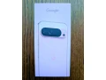 google-pixel-9-pro-xl-256-gb-rose-quartz-top-stav-small-0