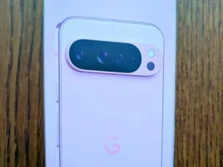 google-pixel-9-pro-xl-256-gb-rose-quartz-top-stav