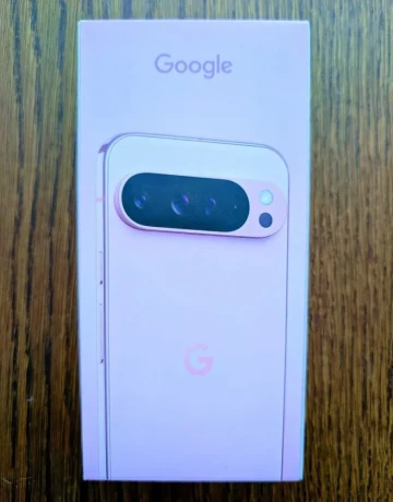 google-pixel-9-pro-xl-256-gb-rose-quartz-top-stav-big-0
