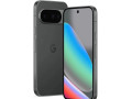 google-pixel-10-128gb-small-0