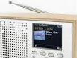radio-digitalne-s-funcio-dab