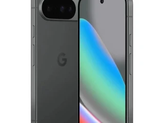 google-pixel-10-128gb