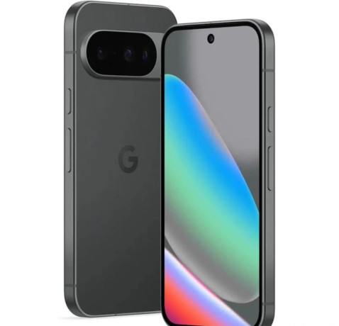 google-pixel-10-128gb-big-0