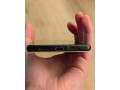 google-pixel-6-5g-8-gb128-gb-zeleny-small-3