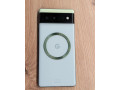 google-pixel-6-5g-8-gb128-gb-zeleny-small-0